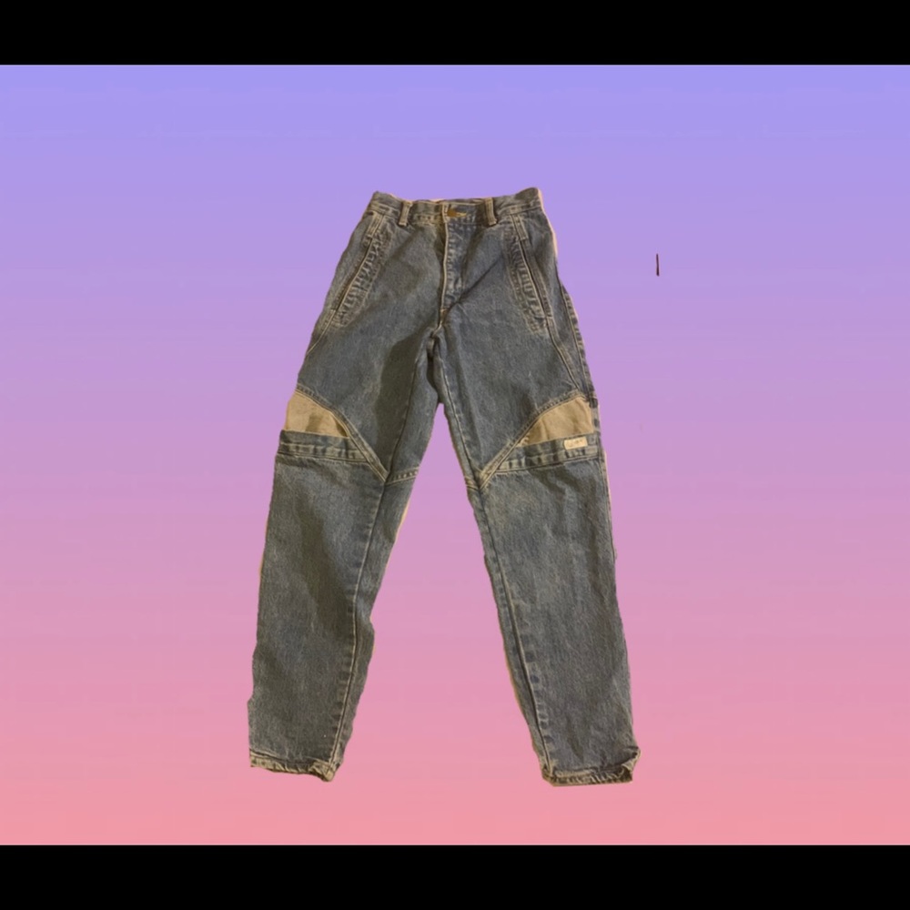 Vintage Guess Jeans